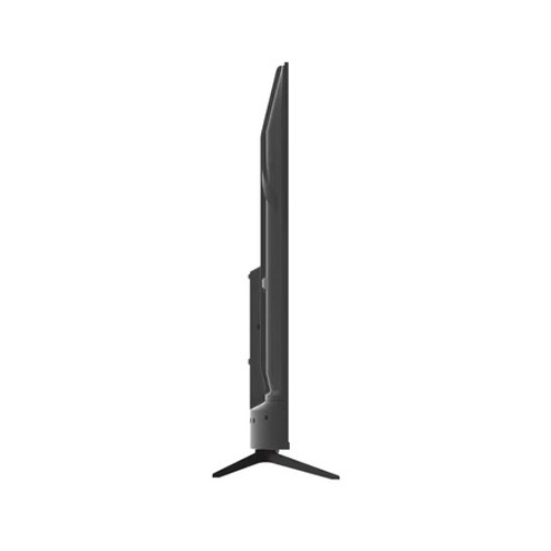 �ƹ� 4K HDR PRO 65��ġ ���κ��� UHD TV