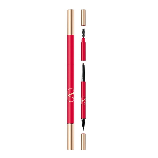  발렌티노 브로우 트리오 0.5ml [1개]