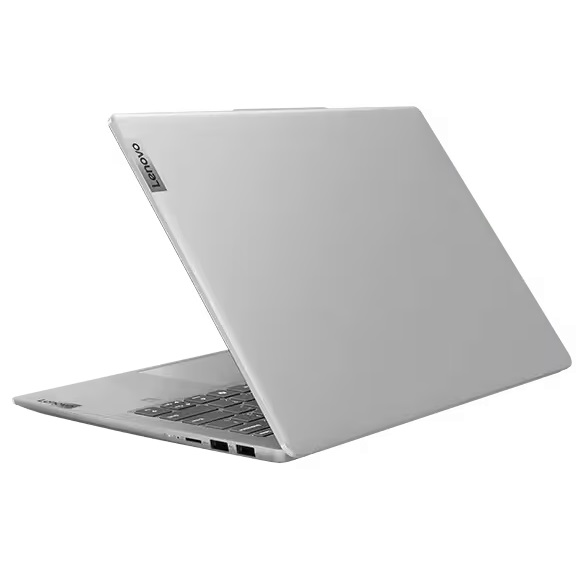 레노버 아이디어패드 Slim5x Gen9 83HL000QKR (SSD 1TB)_이미지