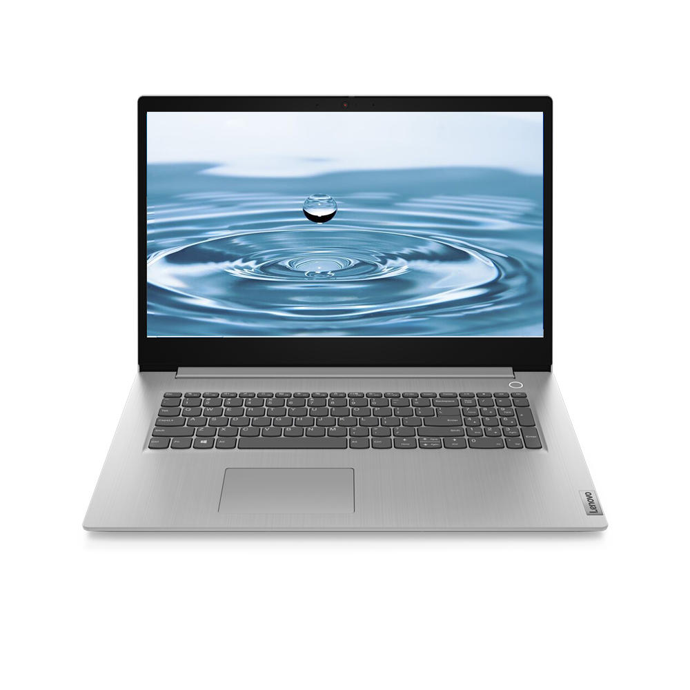 레노버 아이디어패드 Slim3-17ALC R5 W11 (SSD 512GB)