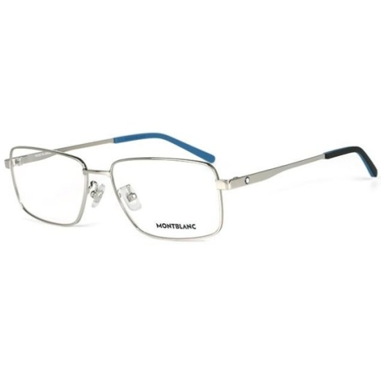 몽블랑 MB0108O-003(57)_이미지