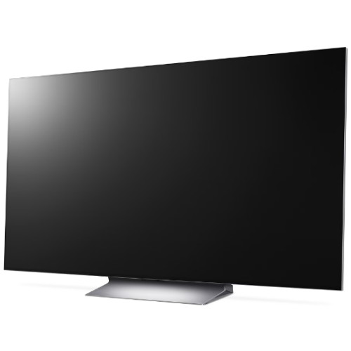 LG전자 올레드 evo OLED65G3KNA 리퍼비시 (스탠드)_이미지