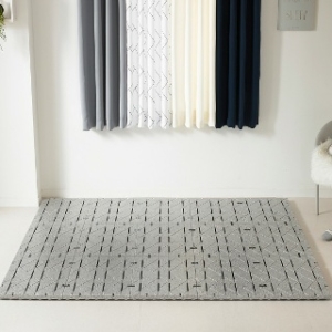  알뜨리 매트리스 받침대 [싱글 S]