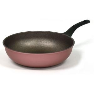 논스틱 코팅 궁중팬 튀김팬 볶음팬 26cm 32호