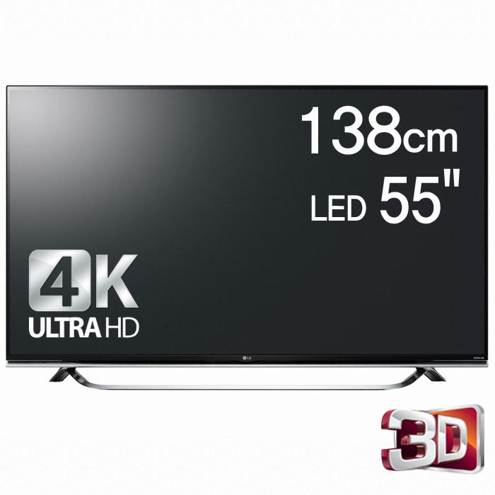 LG전자 55UF8500 (스탠드) : 다나와 가격비교