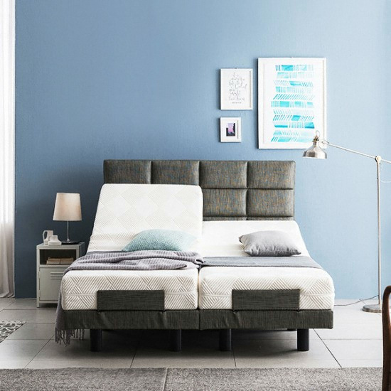 ä�츮 ǫ�� ��� ���A ��Ǻ��� SS+SS