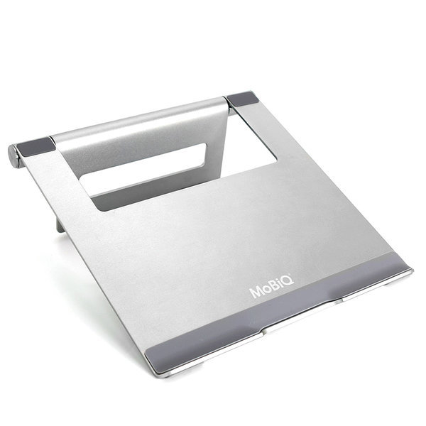 모비큐 AIR STAND L2
