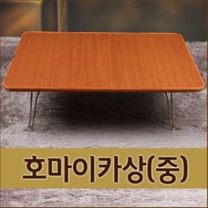 포스아트 호마이카상 체리 (72x48cm)_이미지