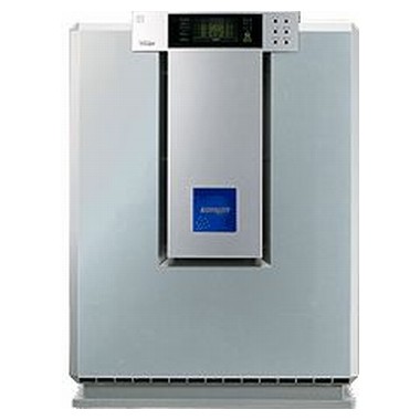 청풍생활건강 청풍무구 CAP-M3010N(PLUS)