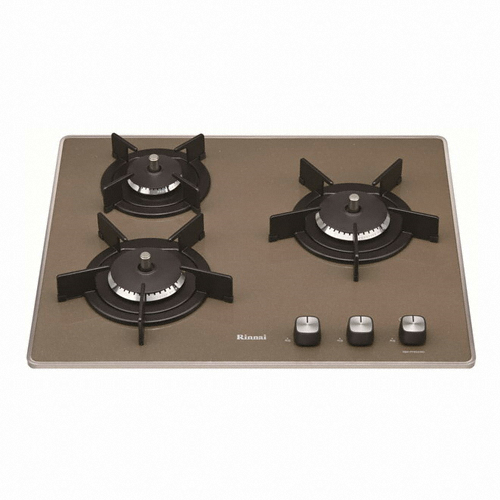 ������ RBR-PF3031BD