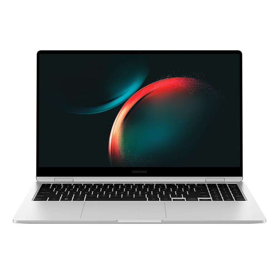 �Ｚ���� �����ú�3 360 NT750QFG-KD72S