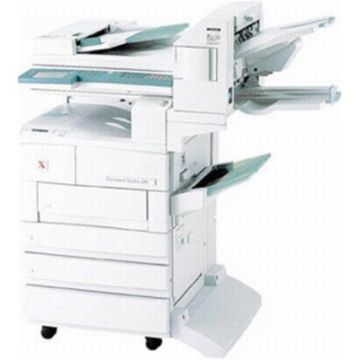 DOCUMENT-CENTRE285CF