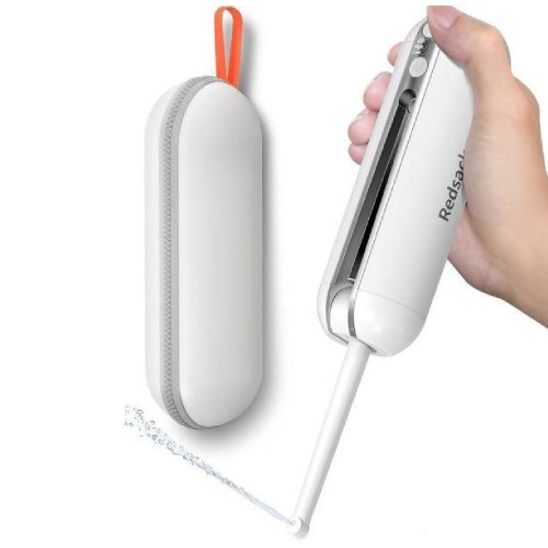 Redsack 휴대용 전기 비데 PB-E3