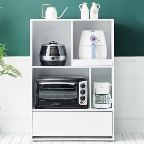 티아 LPM 멀티 주방수납장 1200