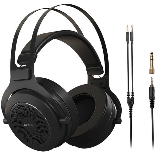 베링거 OMEGA (정품)_이미지