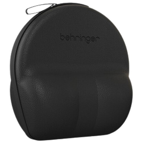 베링거 OMEGA (정품)_이미지