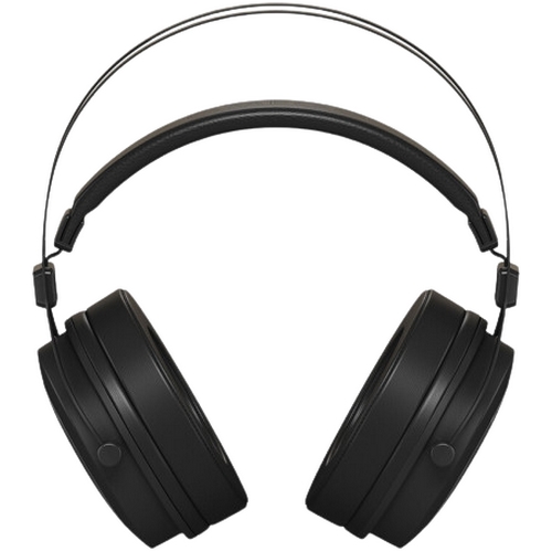 ������ OMEGA