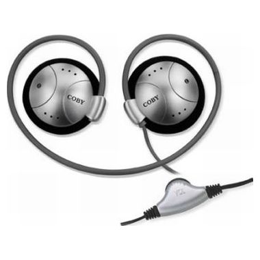 아임커머스 코비 CVH64_이미지