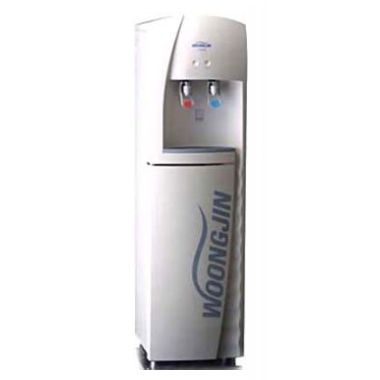 코웨이 CHP-8800(RO)_이미지