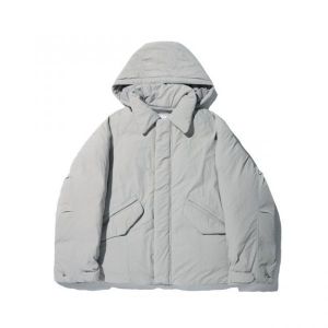 비슬로우 MK3 PUFFER DOWN 22FWMKPFDLG_이미지