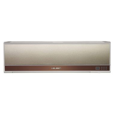 삼성전자 하우젠 HS-A100PG (기본설치비 별도)_이미지