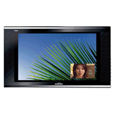 디보스 LP-40FMP (스탠드)_이미지
