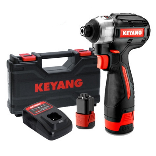 ������� ID16BL-150I