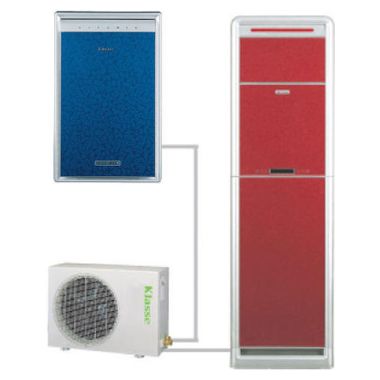 ���Ͼ����� Ŭ��� KP-150SAR+KS-060SUM