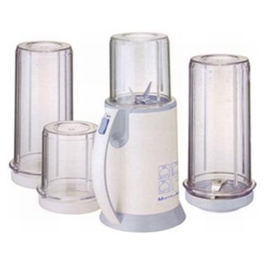제이월드텍 GM-MM3900_이미지