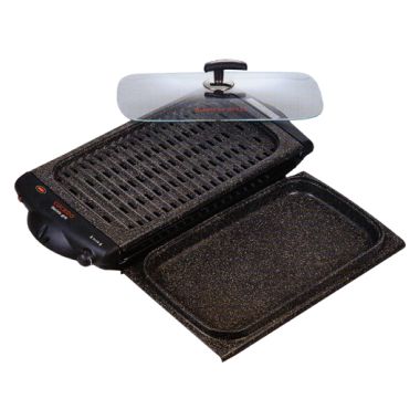 �������� CG-135