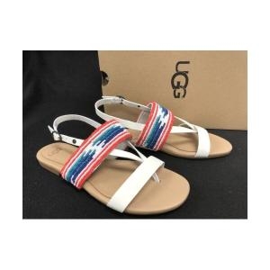 UGG ����Ʈ���ϸ��� ���γ� ������ ȭ��Ʈ �� ���� ���� 1011631 ���� �Ź�