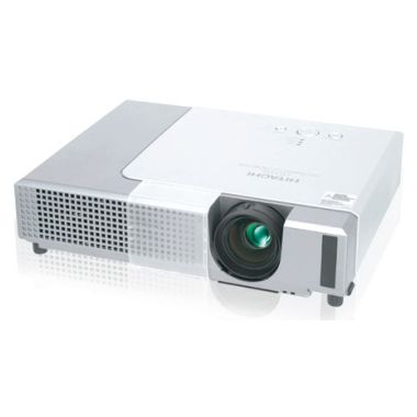 히타치 CP-X345_이미지