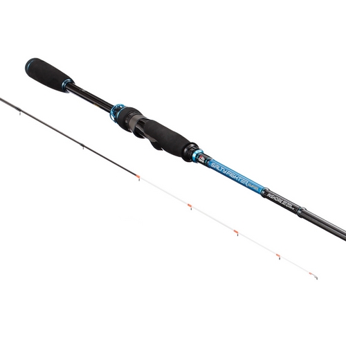 아부가르시아  솔티 파이터 슈퍼 인쇼어 (SSIS-782ML)