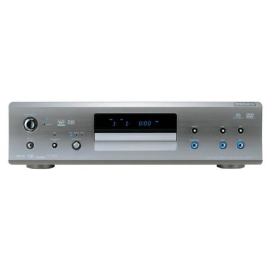 온쿄 Integra RDV-1.1