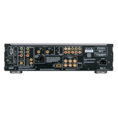온쿄 Integra RDV-1.1_이미지