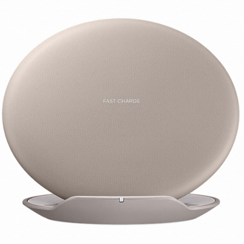 �Ｚ���� �޼� �������� �����ͺ� EP-PG950