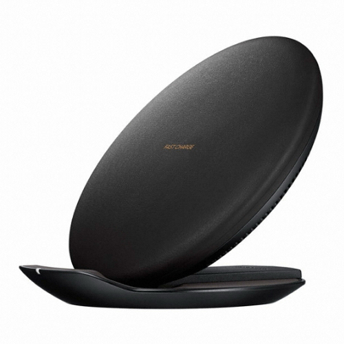 �Ｚ���� �޼� �������� �����ͺ� EP-PG950