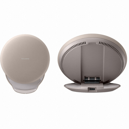 �Ｚ���� �޼� �������� �����ͺ� EP-PG950