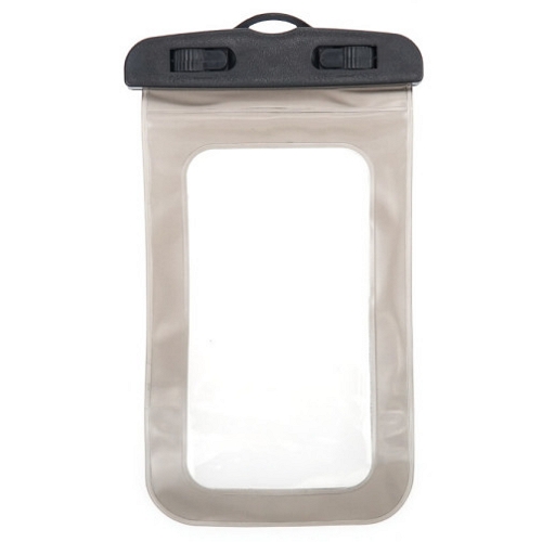 라이트컴 IPX8 TPU 스마트폰 방수팩 NB831