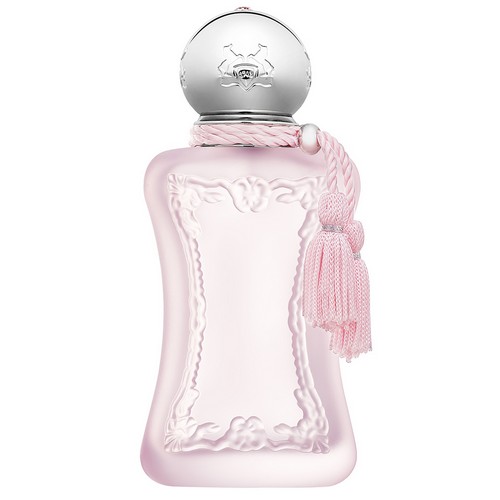 퍼퓸드말리 델리나 라 로제 EDP (30ml)_이미지