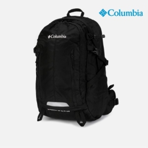 �÷���� ���� ������ 30L �� �÷��� ���� YU0366-010