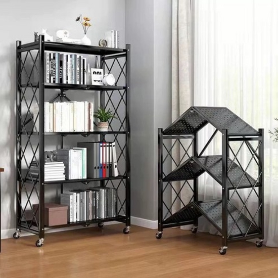 �ڹɸ� ����ġ �ٿ뵵 5�� ���̽� �������� ö������ 710