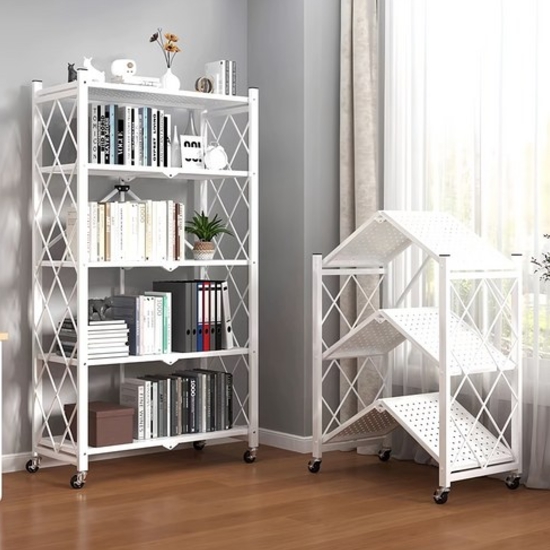 �ڹɸ� ����ġ �ٿ뵵 5�� ���̽� �������� ö������ 710