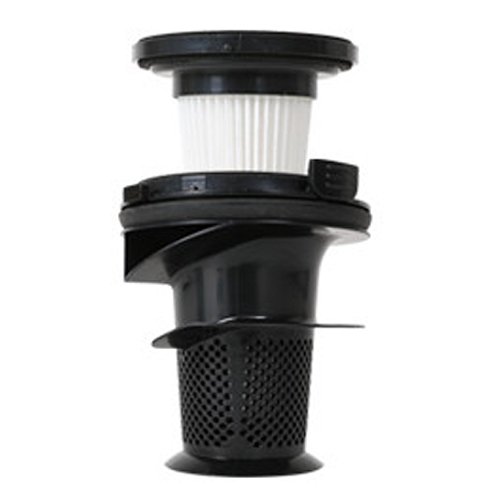 �������и��͸� ���� SMA-202R, SMA-BL2000 ���� �ܺ� ���� + ���� ����