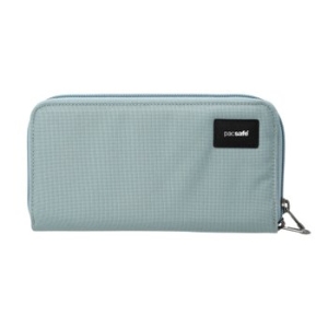 팩세이프 11075528 공용 장지갑