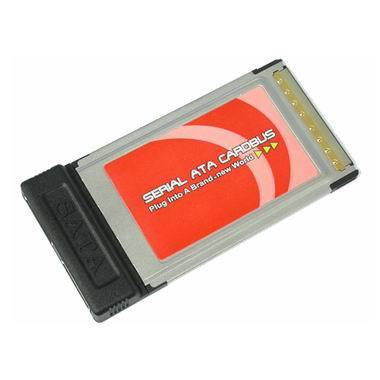 강원전자 NETmate CBSA20 PCMCIA_이미지
