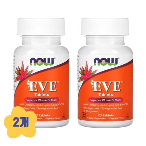 ����Ǫ�� EVE ���丮�� ��ս� ��Ƽ 90ĸ��