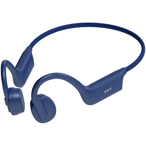 SKY �� ���̺� SKY-VB20