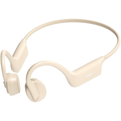 SKY �� ���̺� SKY-VB20