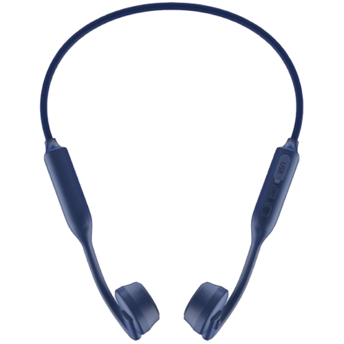 SKY �� ���̺� SKY-VB20